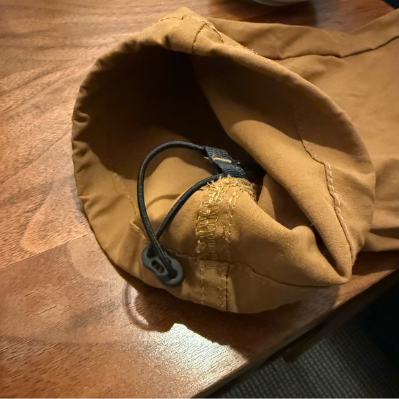 Kühl Men’s Renegade Pant - Teak 30x32 - Picture 14 of 14